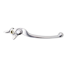 WMP Brake Lever Yamaha YZF-R1 98-01 / Kawasaki Z750 '07-'10