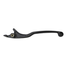 WMP Brake Lever Suzuki GN250 /RG150 Disc