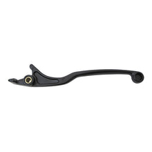 WMP Brake Lever Suzuki GN250 /RG150 Disc