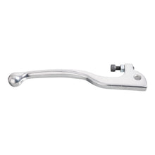 WMP Brake Lever Yamaha 3SP