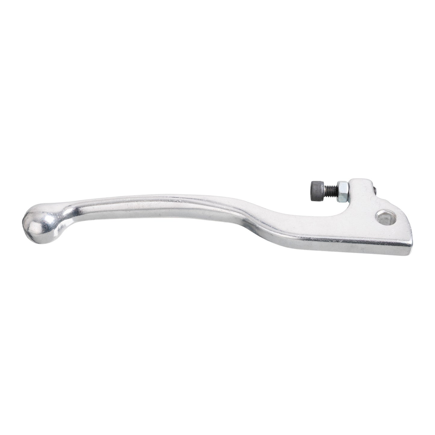 WMP Brake Lever Yamaha 3SP