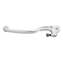 WMP Brake Lever Yamaha 3SP