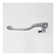 WMP Brake Lever Yamaha 3SP
