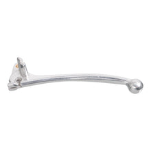 WMP Brake Lever Honda 401