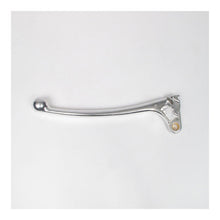 WMP Brake Lever Honda 401