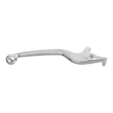 WMP Brake Lever Honda KPK