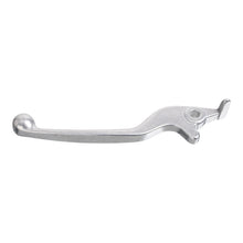 WMP Brake Lever Honda KPK