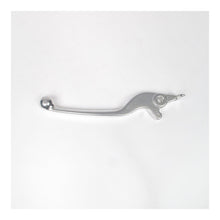 WMP Brake Lever Honda KPK