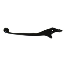 WMP Brake Lever Honda Disc CB/CBX/GL/CX - Black