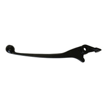 WMP Brake Lever Honda Disc CB/CBX/GL/CX - Black