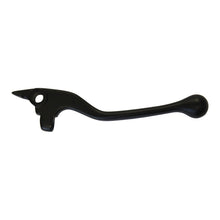 WMP Brake Lever Honda XR250 '86-'95 - Black