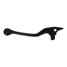 WMP Brake Lever Honda XR250 '86-'95 - Black
