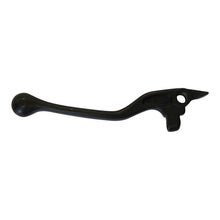 WMP Brake Lever Honda XR250 '86-'95 - Black