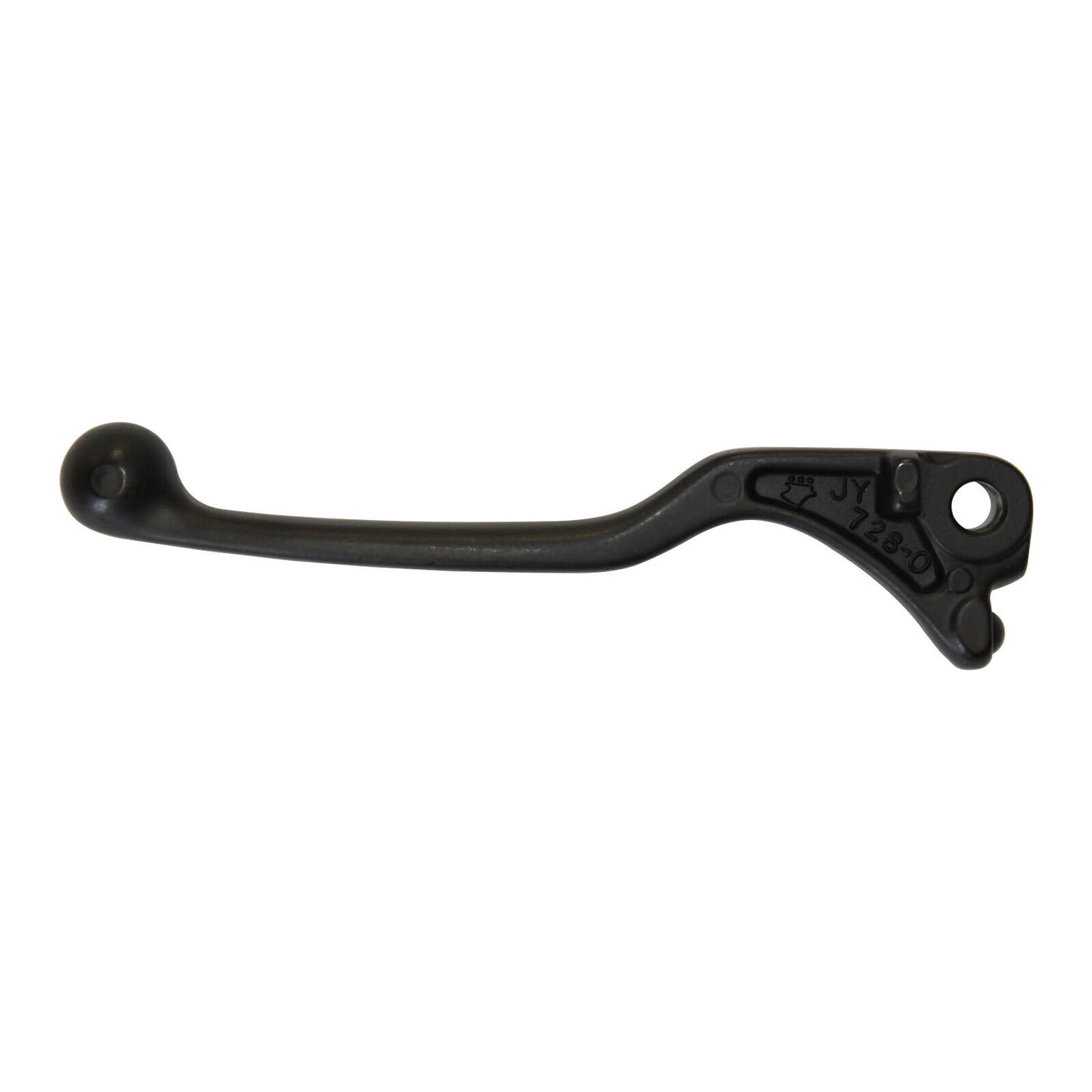 WMP Brake Lever Honda KA3