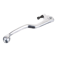 WMP Brake Lever Kawasaki KX125-500 '88-'93 / KDX200/250 '89-'94
