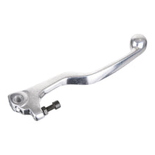 WMP Brake Lever Kawasaki KX125-500 '88-'93 / KDX200/250 '89-'94