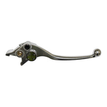 WMP Brake Lever Triumph DAYT600/650 '90-'96