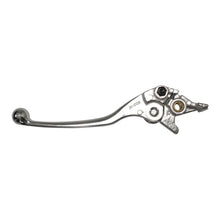 WMP Brake Lever Triumph DAYT600/650 '90-'96