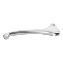 WMP Brake Lever Yamaha 2T4