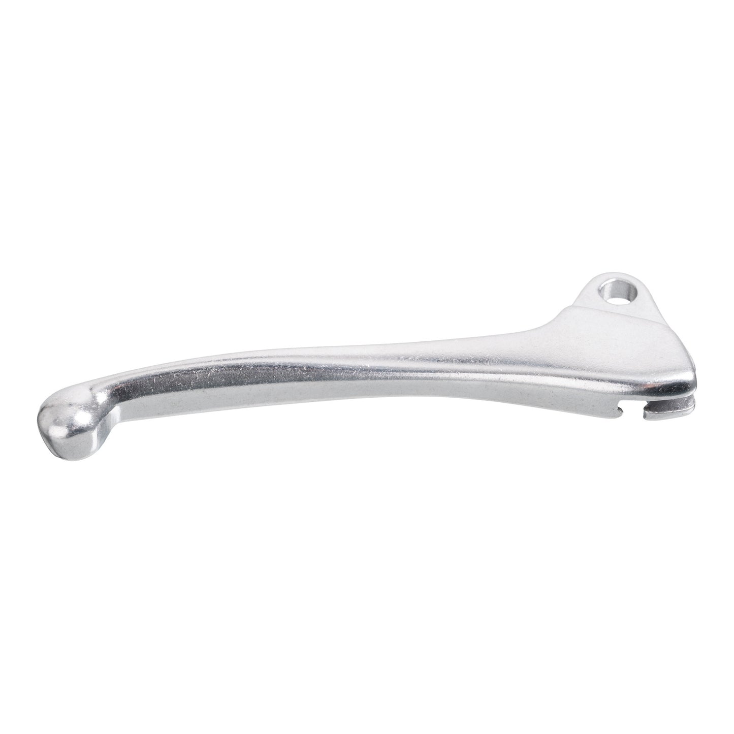 WMP Brake Lever Yamaha 2T4