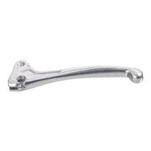 WMP Brake Lever Yamaha 2T4