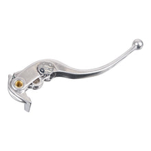 WMP Brake Lever Yamaha B7N