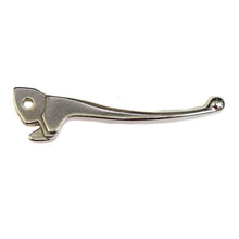 WMP Brake Lever Yamaha Jog50 Right-Hand