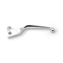 WMP Brake Lever HD CHR '82-'95