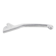 WMP Brake Lever - Piaggio Vespa