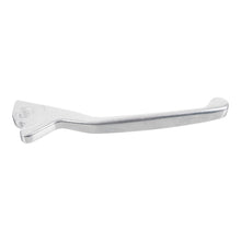 WMP Brake Lever - Piaggio Vespa