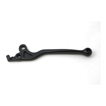 WMP Brake Lever Honda XR250 '84-'85 Black