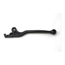WMP Brake Lever Honda XR250 '84-'85 Black