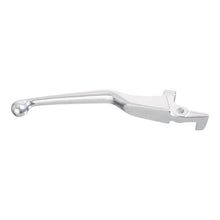 WMP Brake Lever Yamaha 5EY