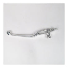 WMP Brake Lever Yamaha 5EY