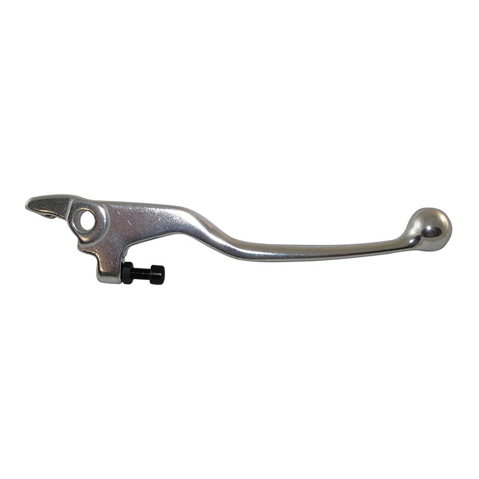 WMP Brake Lever Kawasaki KLX250S '06-'07 /KLR650