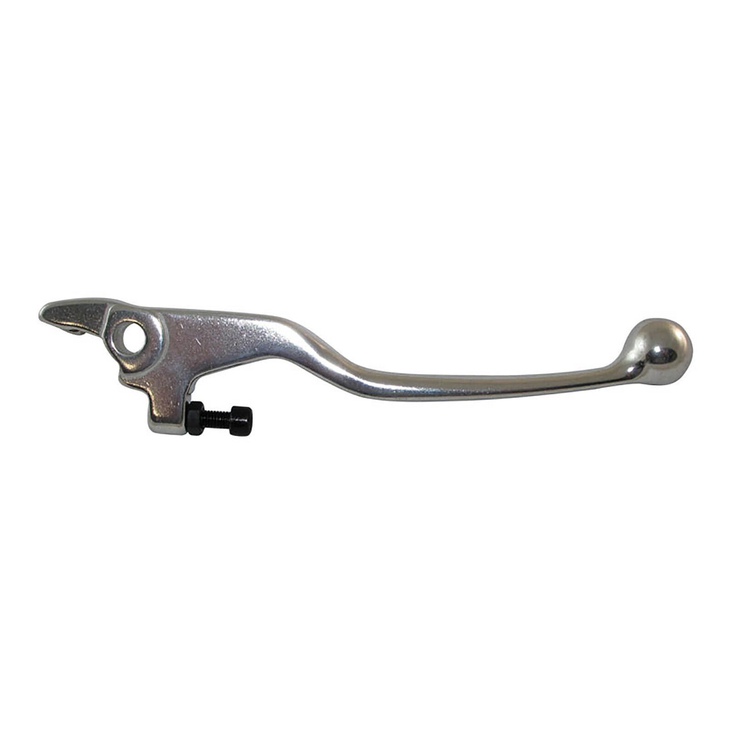 WMP Brake Lever Kawasaki KLX250S '06-'07 /KLR650