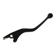 WMP Lever Brake Honda XR150 / XR190
