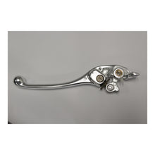 WMP Brake Lever Honda CBR250RR '90-'94