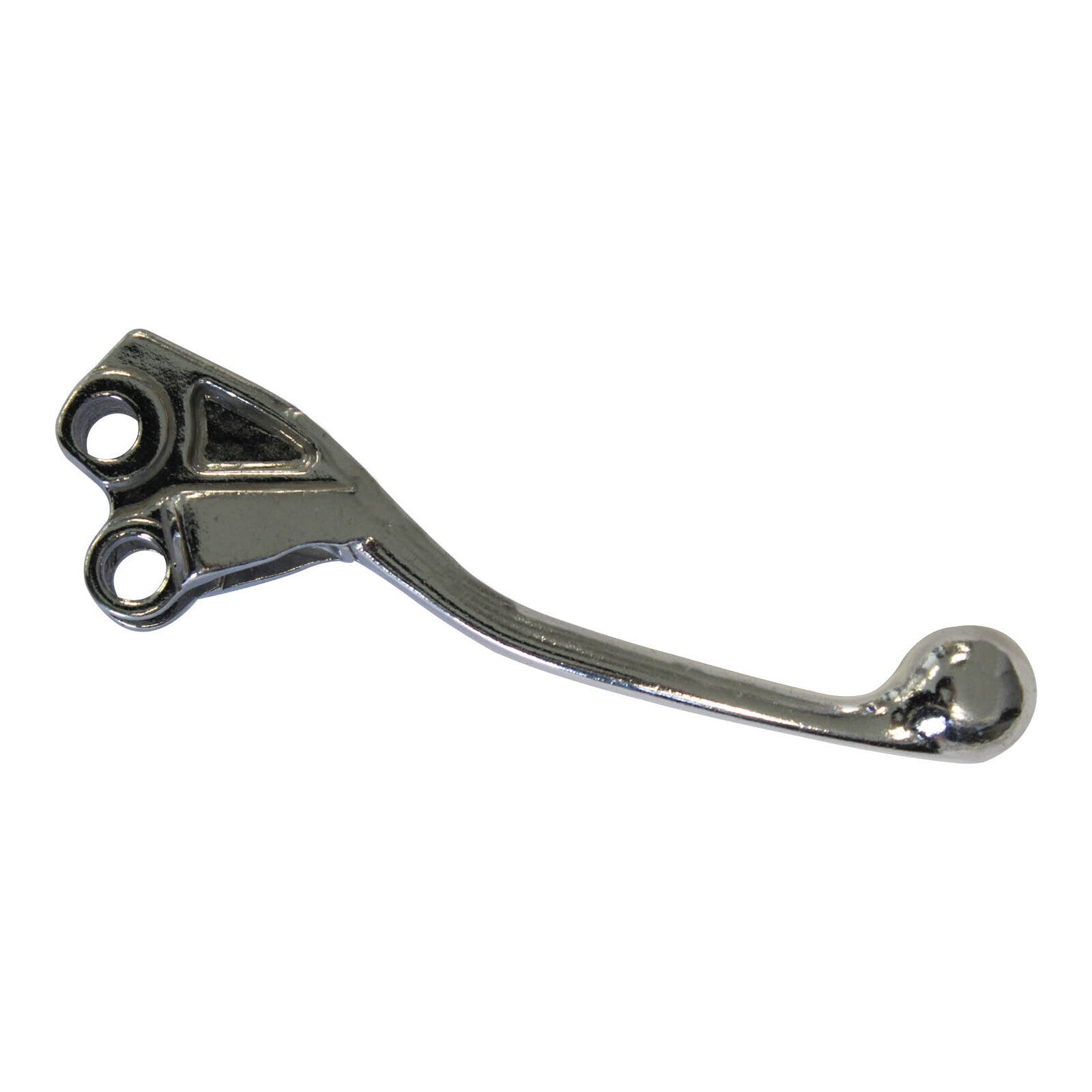 WMP Brake Lever Kawasaki KX 125/250/500 '97-'03