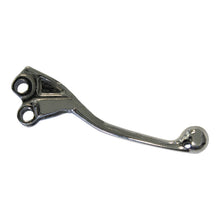 WMP Brake Lever Kawasaki KX 125/250/500 '97-'03