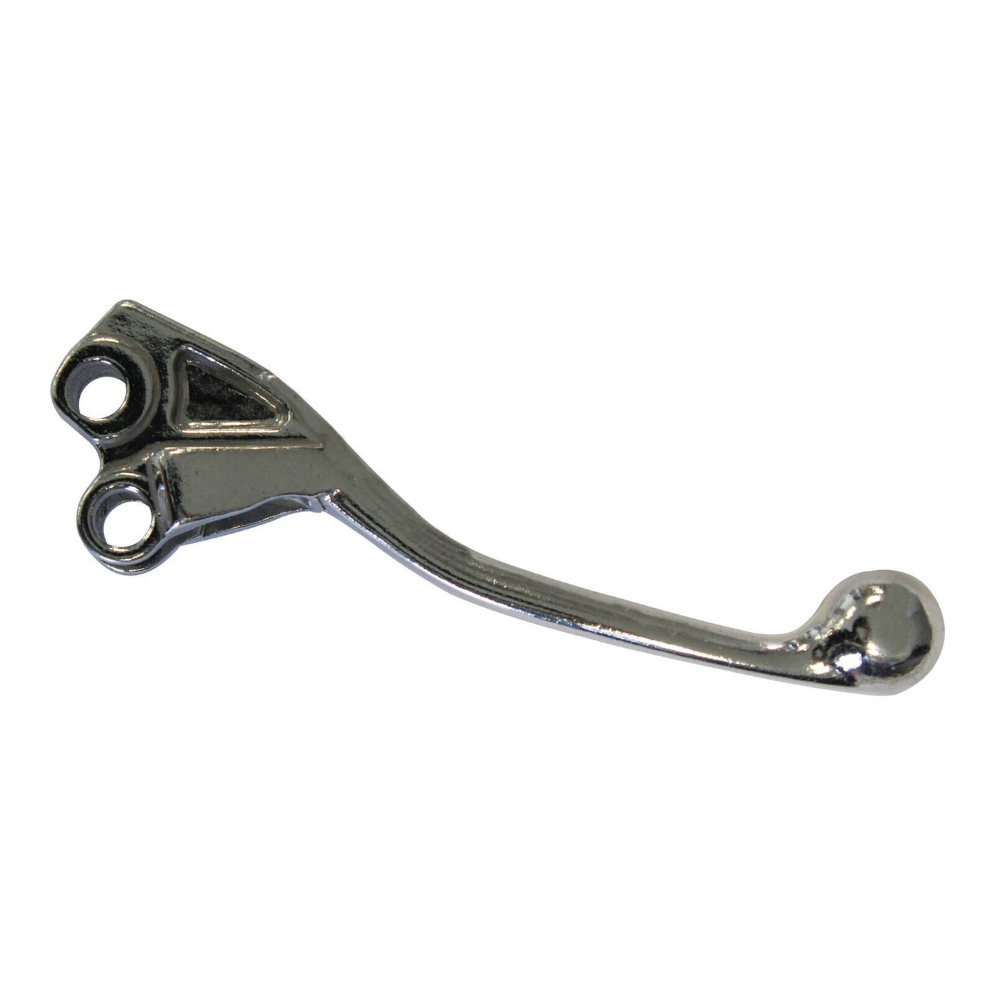 WMP Brake Lever Kawasaki KX 125/250/500 '97-'03