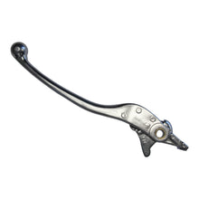 WMP Brake Lever Kawasaki ER6 '06-'07 / Z1000 '03-'06 / ZX12R '00-'05