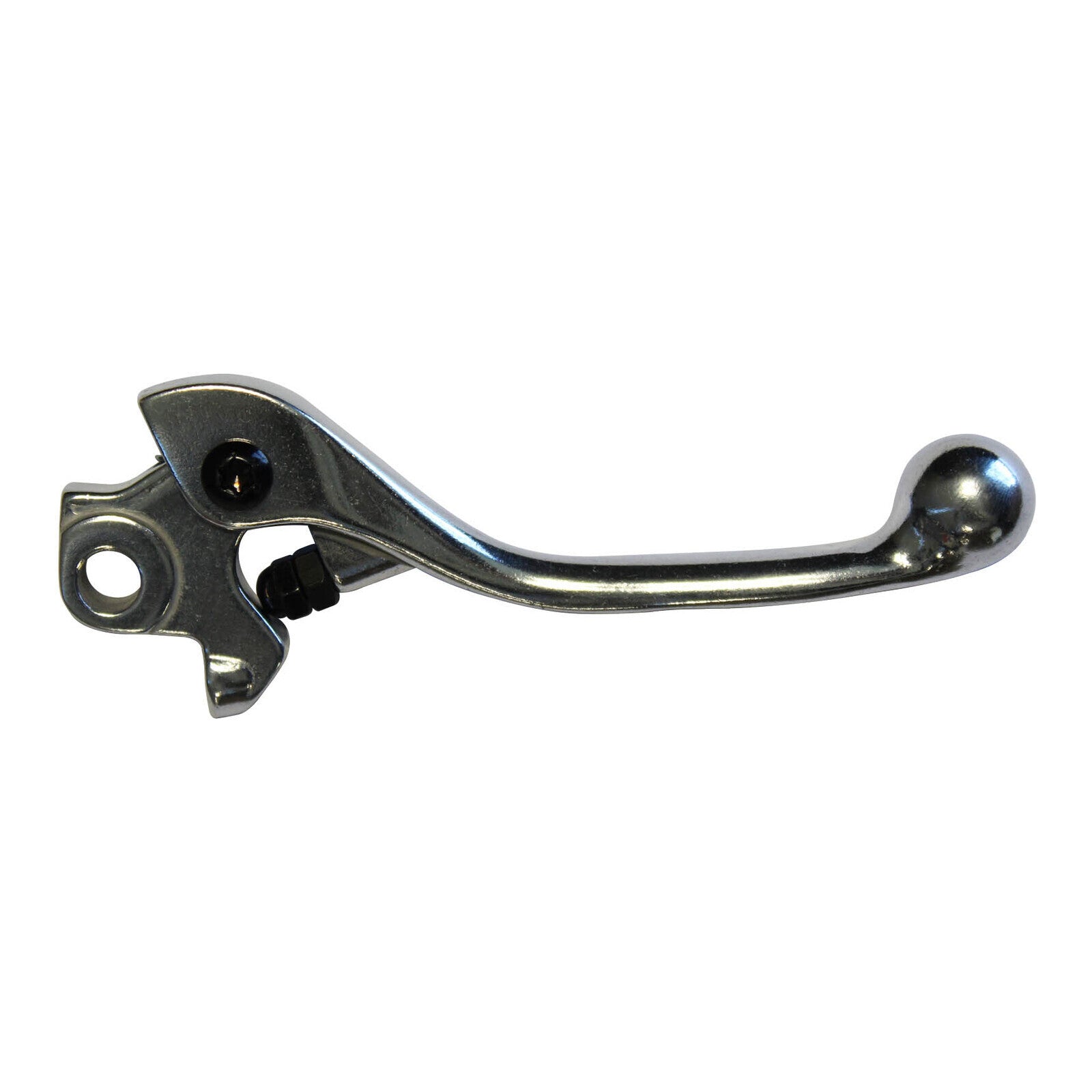 WMP Brake Lever Kawasaki KX250F/450F '13-