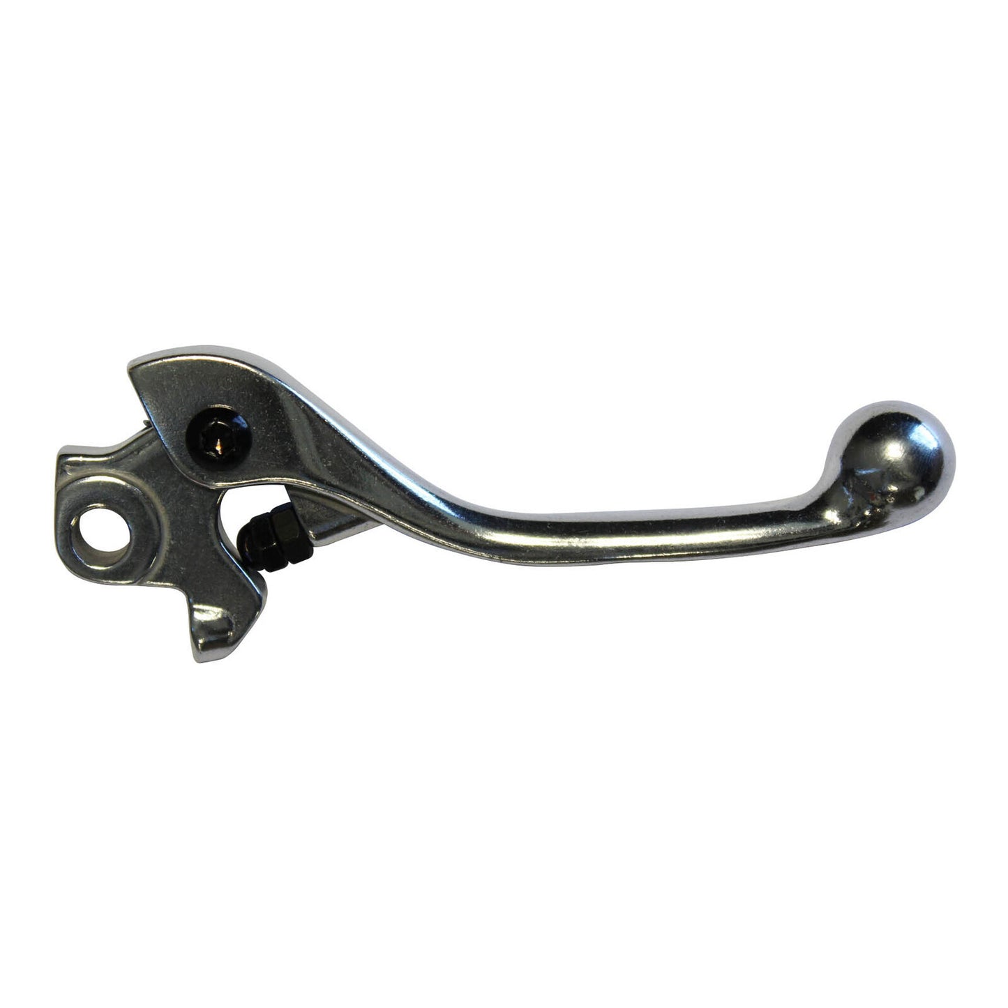 WMP Brake Lever Kawasaki KX250F/450F '13-