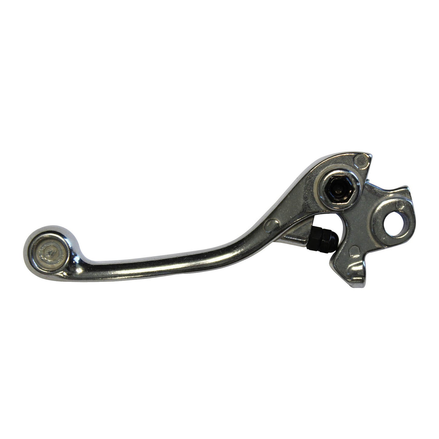 WMP Brake Lever Kawasaki KX250F/450F '13-