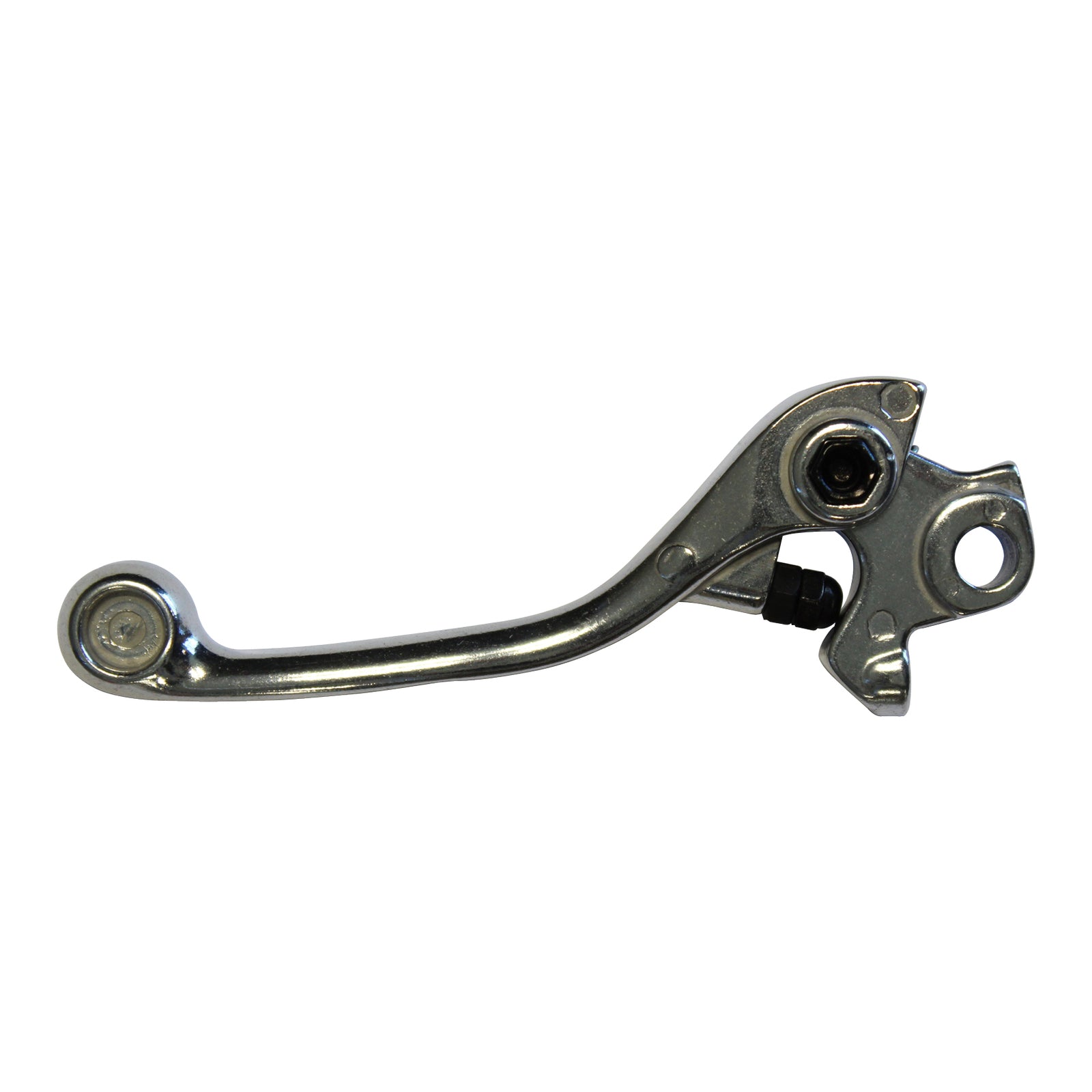 WMP Brake Lever Kawasaki KX250F/450F '13-