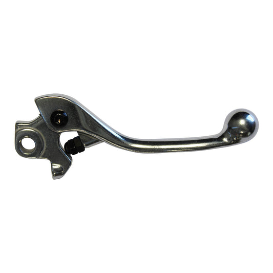 WMP Brake Lever Kawasaki KX250F/450F '13-