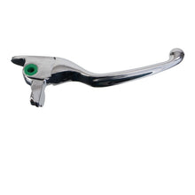 WMP Brake Lever HD FLT '08-'21 / VRSC '06-'17 - Chrome