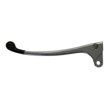 WMP Brake Lever Honda CT/CB/XL - Polished