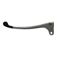 WMP Brake Lever Honda CT/CB/XL - Polished